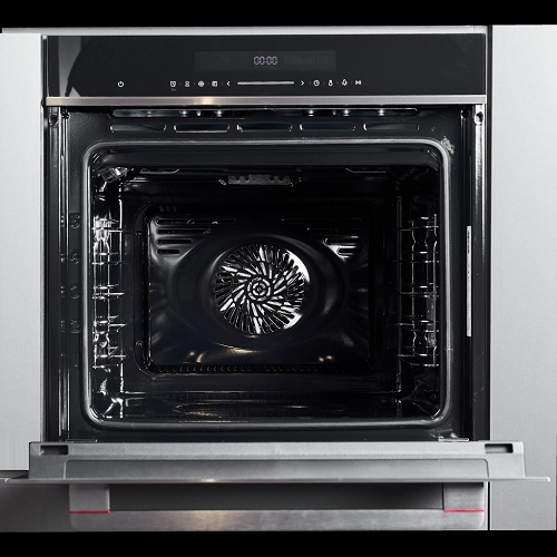 Lo-nuong-Hafele-538.01.421-HO-8T72A-am-tu