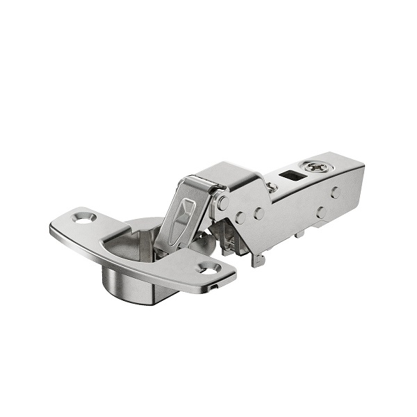 Bản lề Hettich HP032-I Sensys giảm chấn gỗ dày lọt lòng