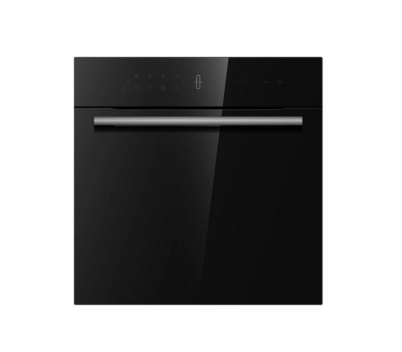 Lò nướng Hafele 538.01.441 HO-6T70A âm tủ