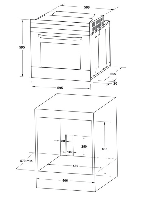 Lo-nuong-Hafele-538.61.442-HO-4KT70A-am-tu-kt