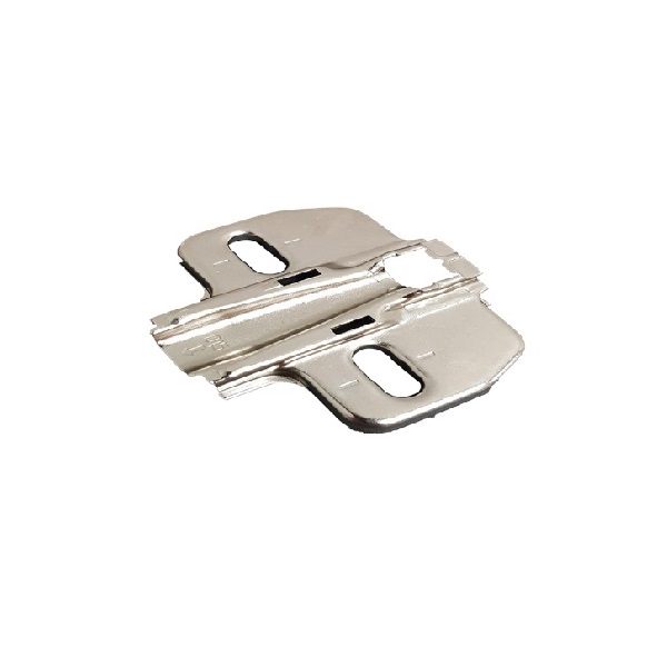 Đế bản lề Hettich SP105-S Onsys