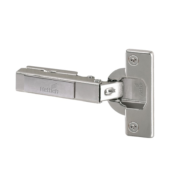 Bản lề Hettich HS110-H Intermat trùm nửa