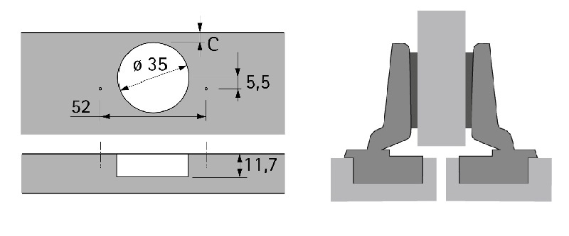 ban-le-hs-110-h-Hettich-i-trum-nua-kt