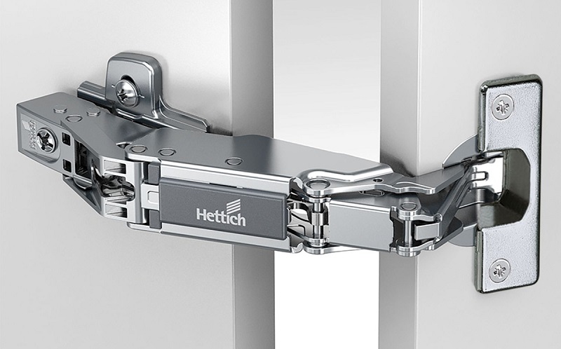 ban-le-hs165-f-hettich-i-trum-ngoai