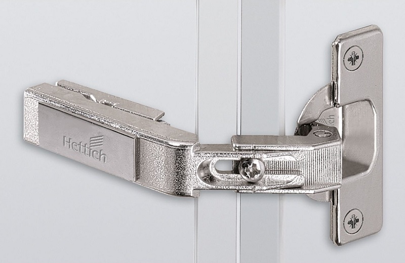 ban-le-hd065-f-hettich-i-trum-ngoai