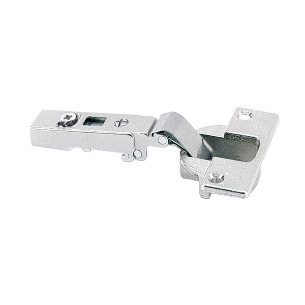 Bản lề Hettich HD043-F Intermat gỗ dày trùm ngoài