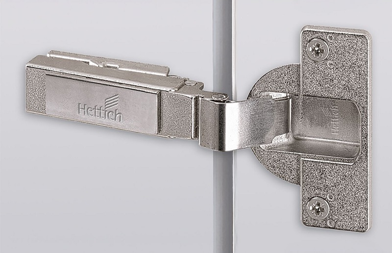 ban-le-hd043-f-hettich-i-go-day-trum-ngoai-mh