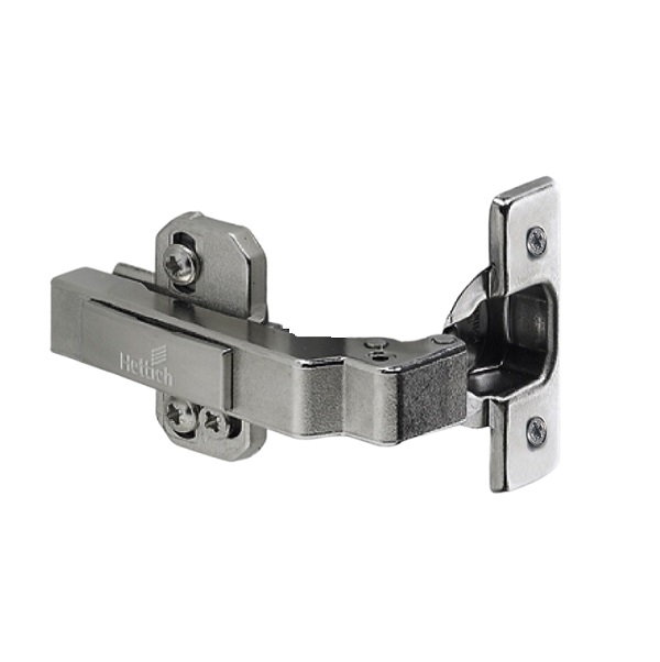 Bản lề Hettich HD000-F Intermat góc mù