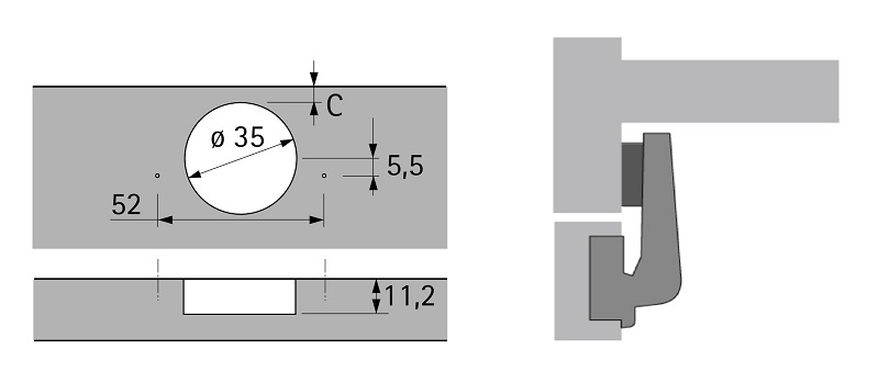 ban-le-hd000-f-hettich-i-goc-mu-kt