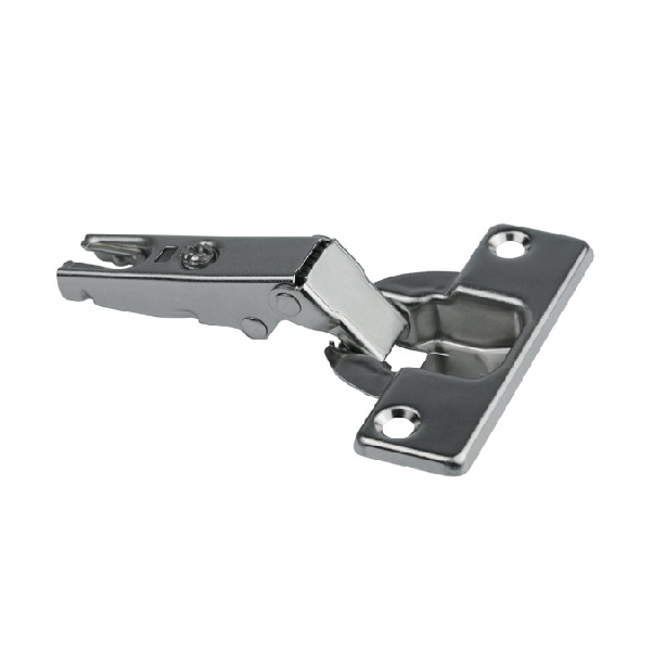 Bản lề Hettich HE095-F Slide-on trùm ngoài