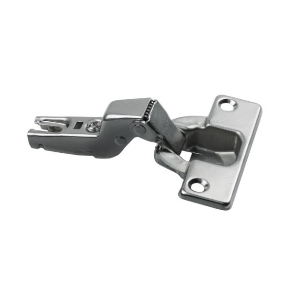 Bản lề Hettich HE095-H Slide-on trùm nửa