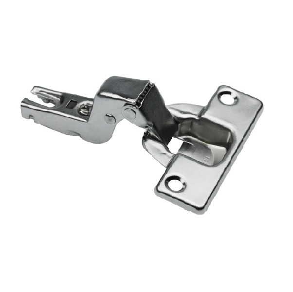 Bản lề Hettich HE095-I Slide-on lọt lòng