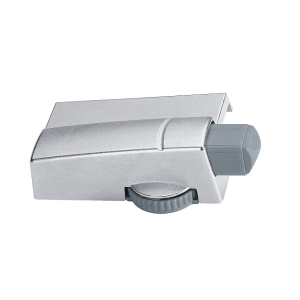 Nêm giảm chấn SI922-I Hettich Intermat lọt lòng