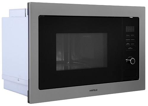 Lo-vi-song-Hafele-535.34.000-HM-B38A-ket-hop-nuong-am-tu