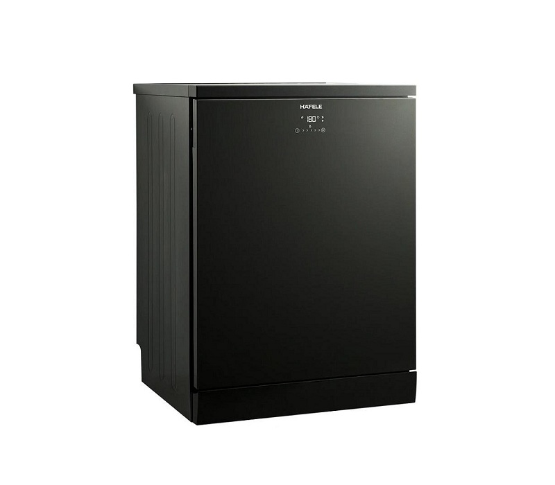 Máy rửa chén Hafele 533.23.310 HDW-F60F độc lập