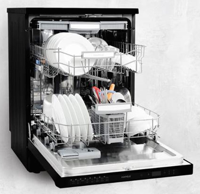 May-rua-chen-Hafele-533.23.310-HDW-F60F-doc-lap