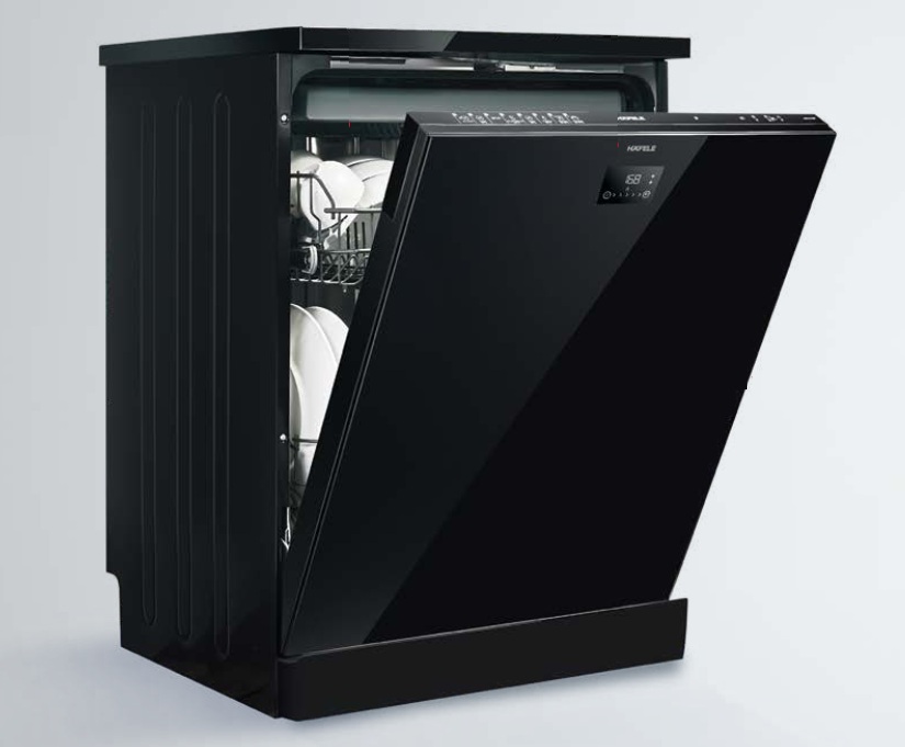 May-rua-chen-Hafele-533.23.310-HDW-F60F-doc-lap