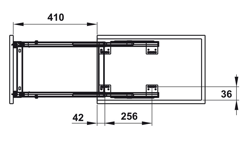 ro-da-nang-hafele-549.20.012-sonata-r200mm-inox-kt