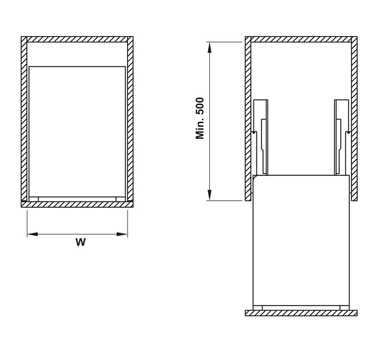 ro-da-nang-hafele-549.20.012-sonata-r200mm-inox-kt1