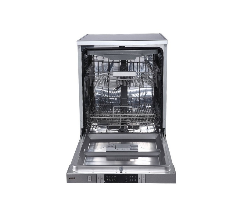 Máy rửa chén Hafele 538.21.330 HDW-FI60AB âm tủ