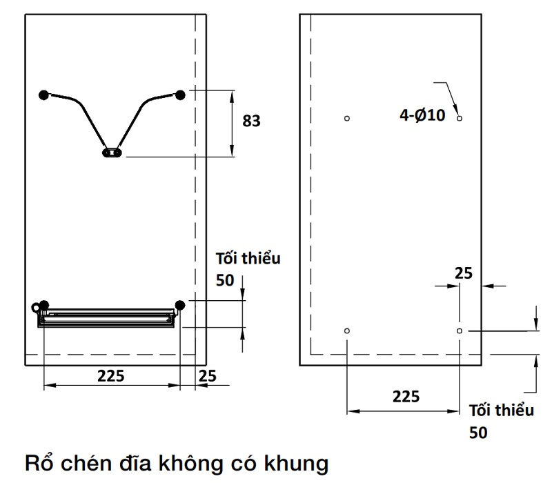 gia-chen-dia-hafele-544.40.023-presto-r600mm-inox-kt