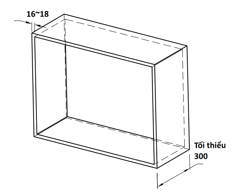 gia-chen-dia-hafele-544.40.023-presto-r600mm-inox-kt1