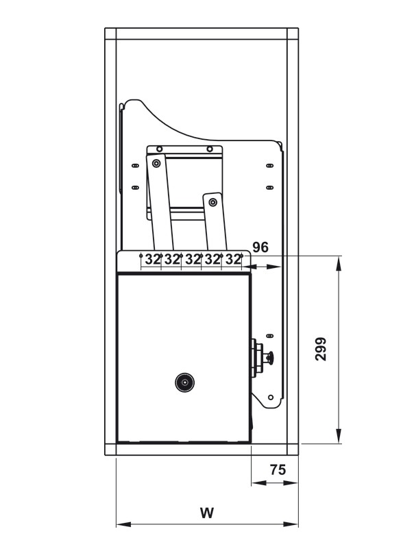 ro-nang-ha-hafele-504.76.019-lento-luoi-det-kt