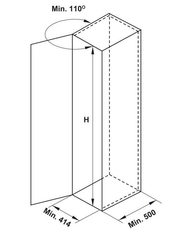 ro-hafele-548.65.033-dolce-6-tang-r450mm-inox-kt1