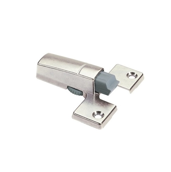 Nêm giảm chấn SI007-A Hettich Slide-on