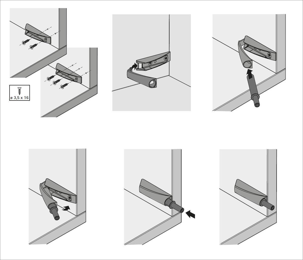 nut-nhan-mo-pa109-w-hettich-magnet-kt