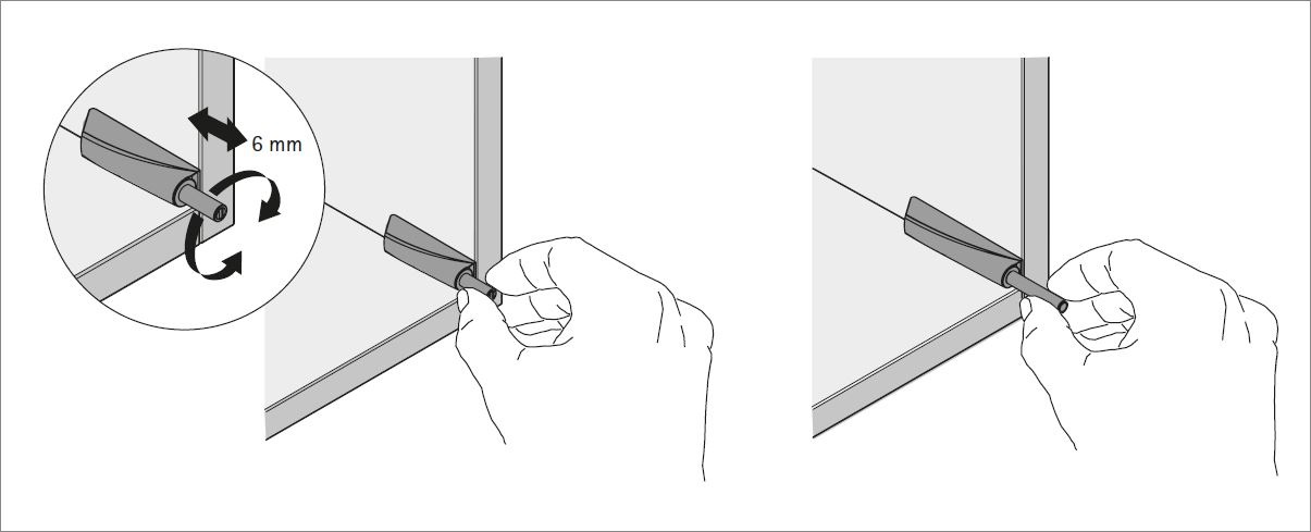 nut-nhan-mo-pa109-w-hettich-magnet-kt1