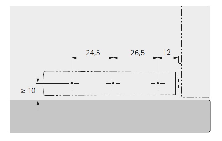 nut-nhan-mo-pa109-w-hettich-magnet-mh2
