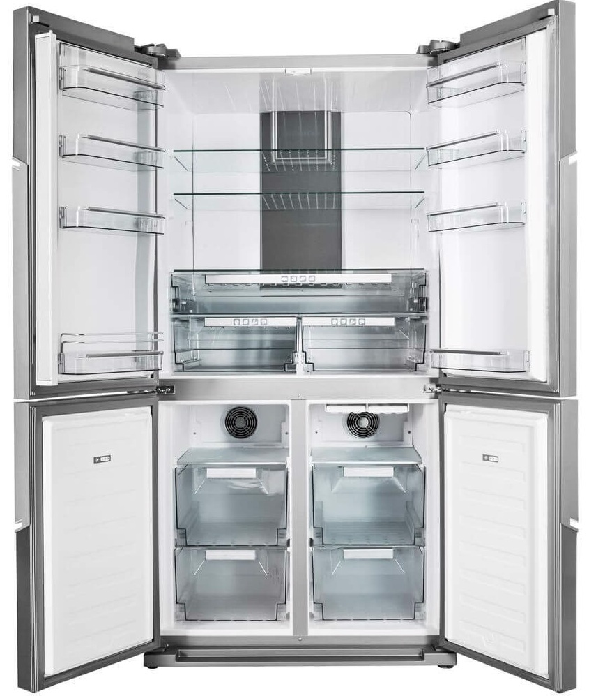 Tu-lanh-Hafele-536.19.230-HF-SBSIC-side-by-side-620L-mh