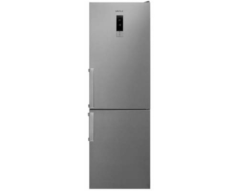 Tủ lạnh Hafele 534.14.230 H-BF234 ngăn đá dưới 341L