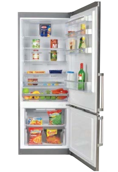 Tu-lanh-Hafele-534.14.230-H-BF234-ngan-da-duoi-341L