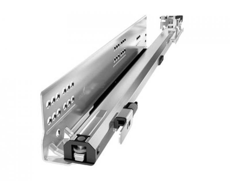 ray-am-at250-4f-hettich-actro-giam-chan-250mm-mh4