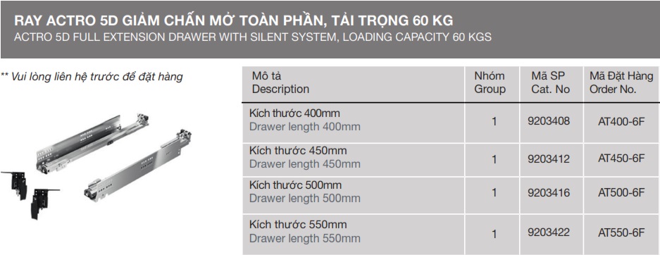 ray-am-at250-4f-hettich-actro-giam-chan-250mm-mh7