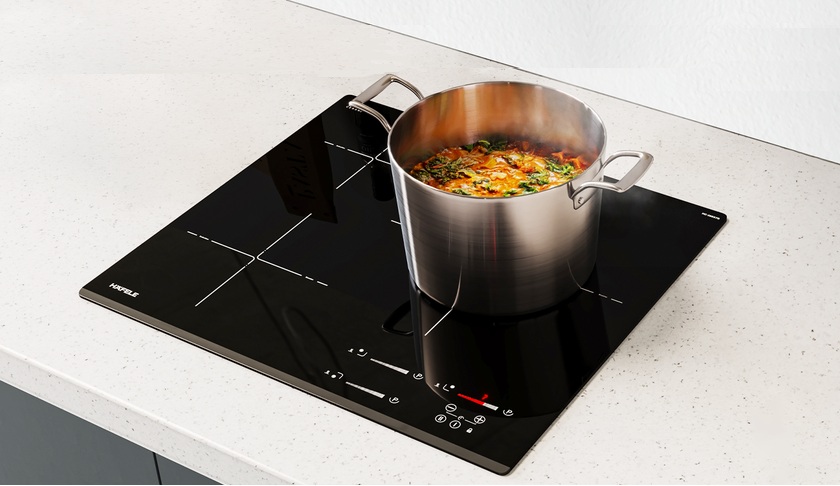 Bep-tu-Hafele-536.61.631-HC-I603D-ba-vung-nau