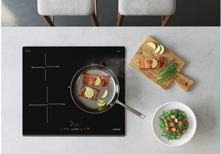 Bep-tu-Hafele-536.61.831-HC-I6030B-ba-vung-nau-mh