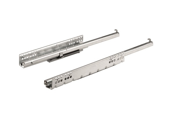 ray-am-qs300-p23-hettich-quadro-giam-chan-300mm