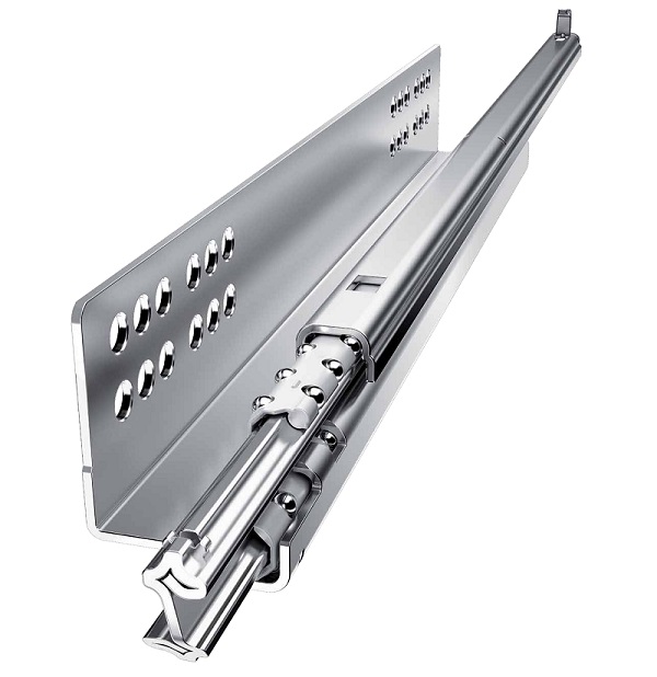 ray-am-qs300-p23-hettich-quadro-giam-chan-300mm-mh3