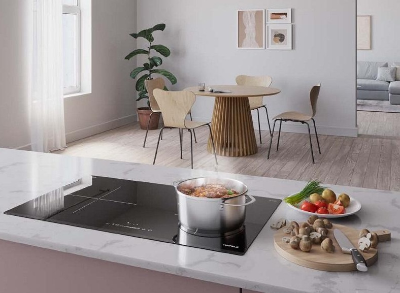 Bep-tu-Hafele-536.61.787-HC-I752B-hai-vung-nau