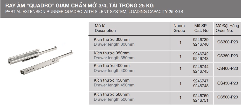 ray-am-qs300-p23-hettich-quadro-giam-chan-300mm-mh1