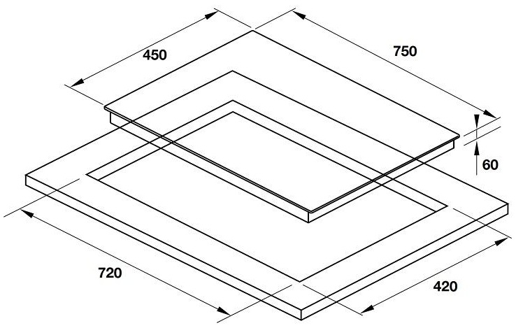 Bep-tu-Hafele-536.61.827-HC-I7520B-hai-vung-nau