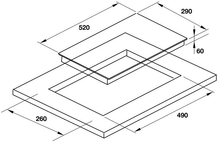 Bep-tu-Hafele-536.61.770-HC-I302B-hai-vung-nau-kt