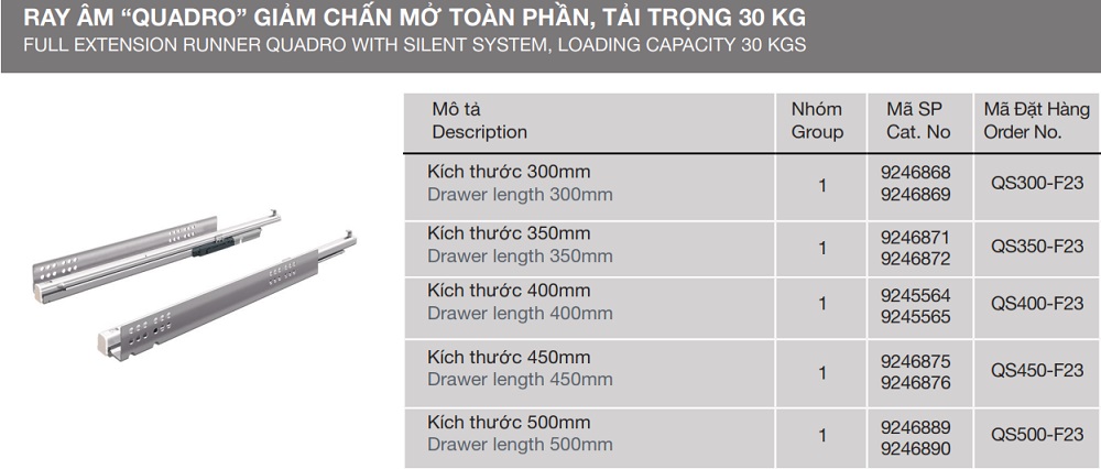 ray-am-qs300-f23-hettich-quadro-giam-chan-300mm-mh