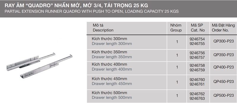 ray-am-qp300-p23-hettich-quadro-nhan-mo-300mm