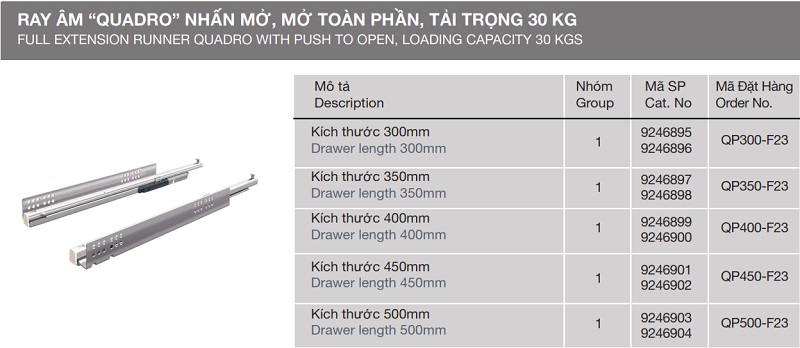 ray-am-qp300-f23-hettich-quadro-nhna-mo-300mm-mh