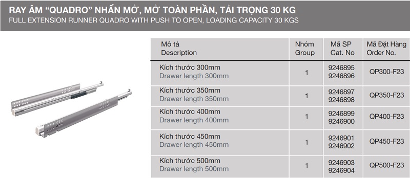 ray-am-qp300-f23-hettich-quadro-nhna-mo-300mm-mh