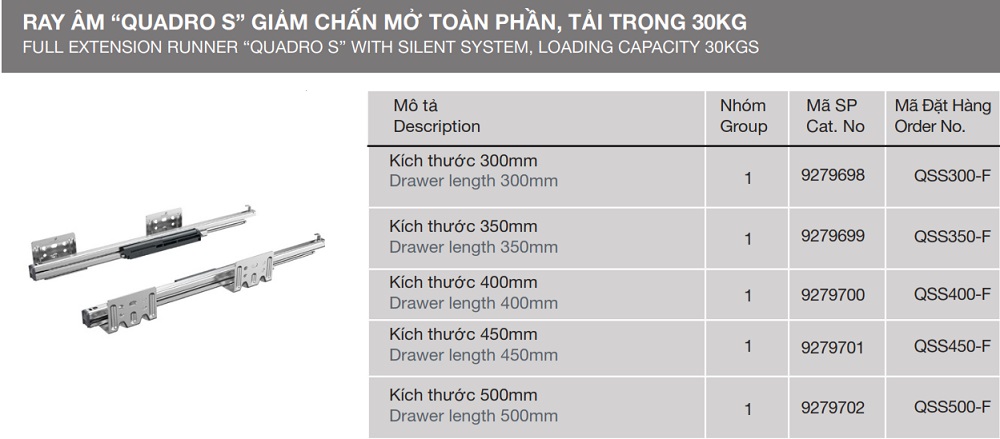 ray-am-qss300-f-fettich-quadro-s-giam-chan-300mm-mh1